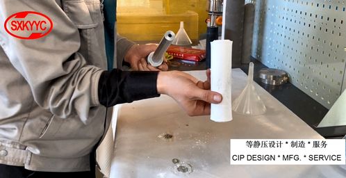 等靜壓知識(shí)常見問答與普通機(jī)械設(shè)備安裝服務(wù)