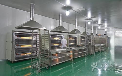 連州市工廠設備回收服務覆蓋全廣東省，福源再生資源提供專業(yè)普通機械設備安裝服務