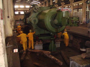 佛山高明設(shè)備搬遷與機(jī)電設(shè)備安裝調(diào)試服務(wù)公司 專業(yè)解決方案助力企業(yè)高效運(yùn)轉(zhuǎn)