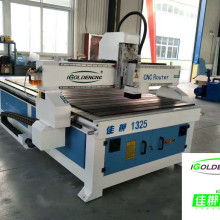 邢臺豐銳機械廠 專業普通機械設備安裝服務，助力企業高效生產