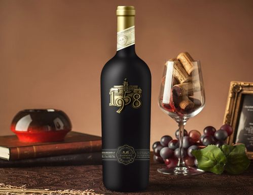 4億銷售額蒸發(fā)，230萬噸紅酒滯銷 反思進(jìn)口酒營(yíng)銷與國(guó)產(chǎn)酒振興之路