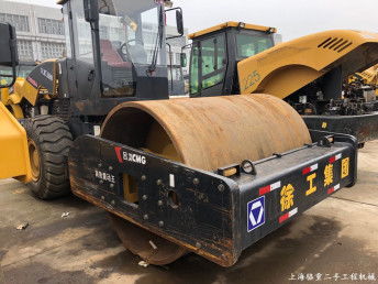 圖 紅橋區(qū)開荒保潔價(jià)格 全市上門服務(wù) 天津家政