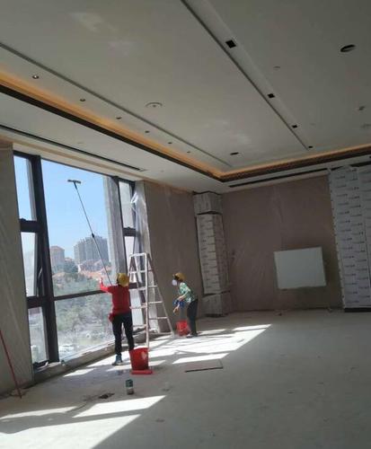 東莞開(kāi)荒保潔_就找「陽(yáng)升清潔」_專(zhuān)業(yè)清潔服務(wù)