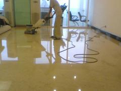 外墻清洗多少錢,專業(yè)的開荒保潔服務(wù)哪里找圖片|外墻清洗多少錢,專業(yè)的開荒保潔服務(wù)哪里找產(chǎn)品圖片由淄博綠川保潔公司生產(chǎn)提供-