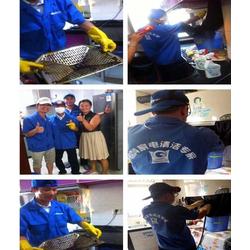 ?？谑衅渌放飘a品批發 其他品牌產品供應 其他品牌產品廠家 