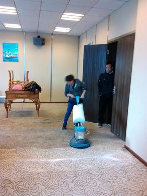 【武漢地毯清洗哪里有,地毯清洗當(dāng)選君藝美清洗保潔】武漢地毯清洗哪里有,地毯清洗當(dāng)選君藝美清洗保潔批發(fā)價(jià)格,廠家,圖片,武漢君藝美清洗保潔服務(wù) -