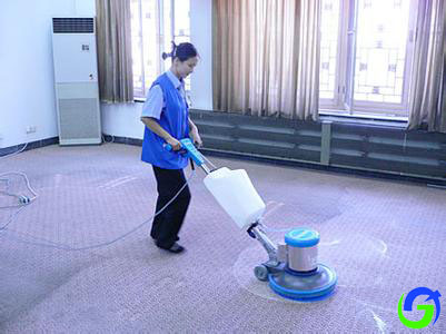 江蘇建新物業(yè)公司 辦公樓保潔服務(wù) 18年專業(yè)服務(wù)