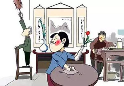 年關將近,網(wǎng)約清洗是否真的物美價廉 聊一聊我體驗到的美的油煙機清洗服務